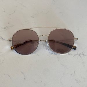Raen Scripps Sunglasses
